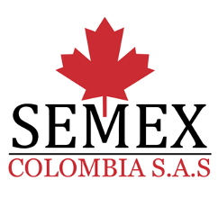 Logo Semex