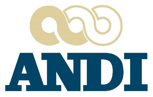 andi