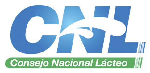 consejo nacional lacteo