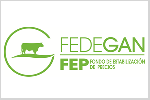 fedegan