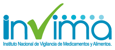 Logo_Invima