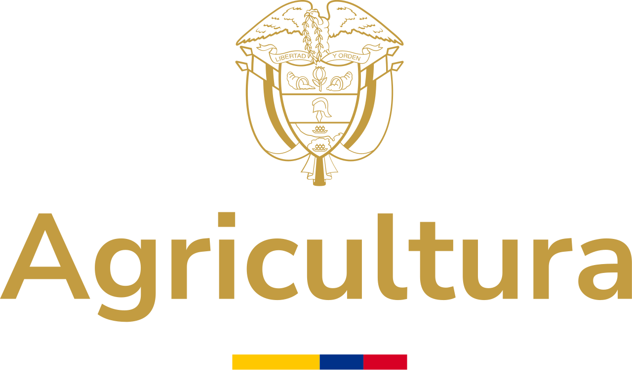 Logo_Ministerio_de_Agricultura_y_Desarrollo_Rural_Colombia.svg
