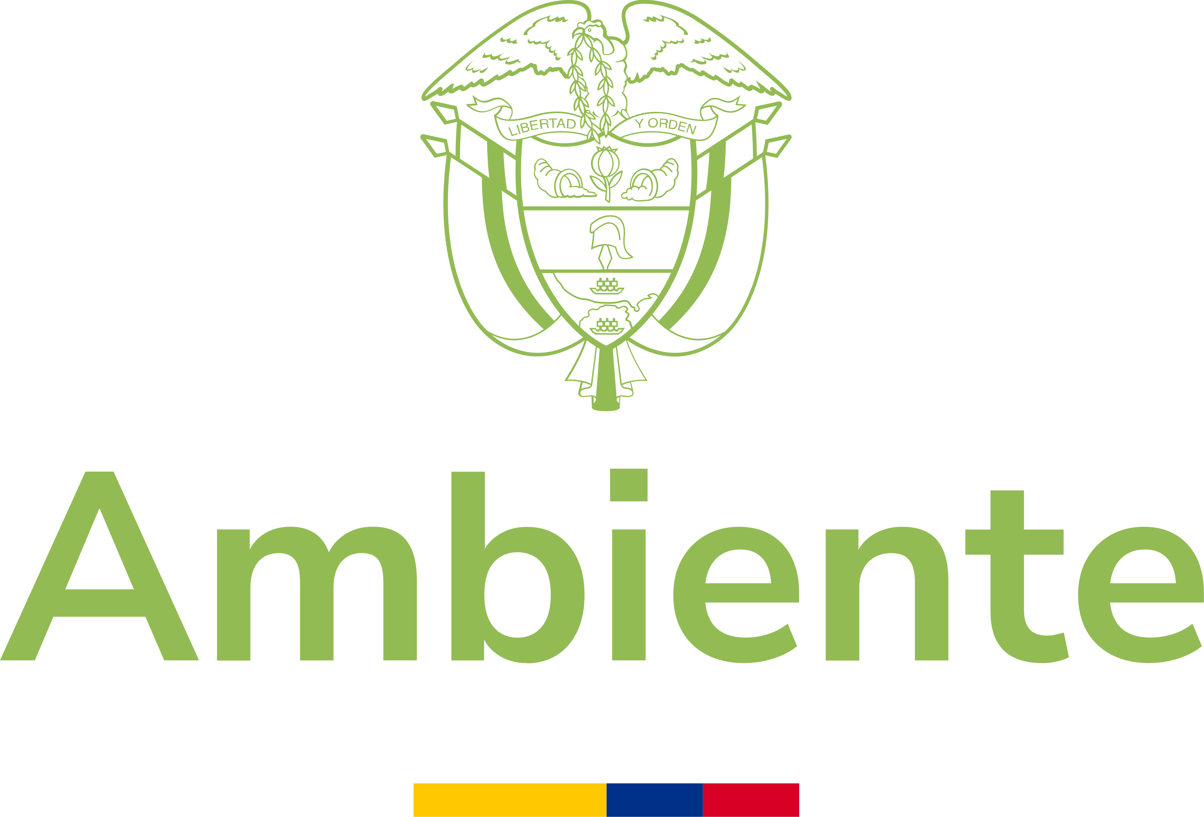 Logo_Ministerio_de_Ambiente_y_Desarrollo_Sostenible_Colombia.svg
